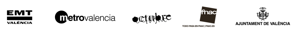 colaboradores y mediapartners-photon-2019