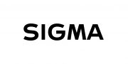 sigma-web sigma-web